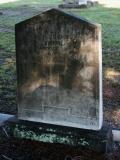 image of grave number 864972